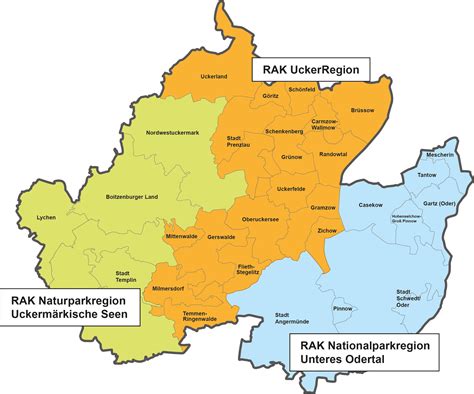 suckermarko|Landkreis Uckermark.